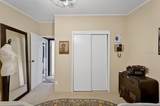 747 Navigators Way - Photo 50