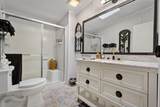747 Navigators Way - Photo 51