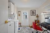 747 Navigators Way - Photo 52