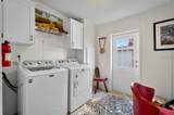 747 Navigators Way - Photo 53