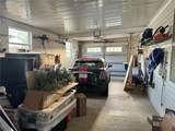 747 Navigators Way - Photo 54