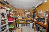 747 Navigators Way - Photo 55