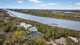 747 Navigators Way - Photo 56