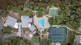 747 Navigators Way - Photo 58