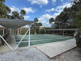 747 Navigators Way - Photo 60