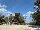 747 Navigators Way - Photo 63