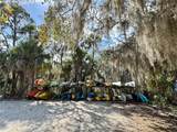 747 Navigators Way - Photo 65