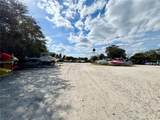 747 Navigators Way - Photo 66