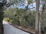 747 Navigators Way - Photo 69