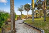 747 Navigators Way - Photo 70