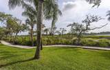 747 Navigators Way - Photo 71