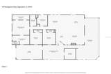 747 Navigators Way - Photo 73