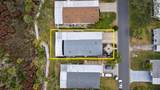 747 Navigators Way - Photo 8
