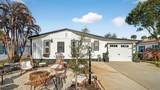 747 Navigators Way - Photo 9