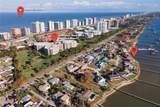 4 Oceans West Boulevard - Photo 1