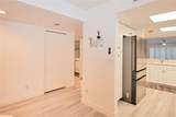 4 Oceans West Boulevard - Photo 13