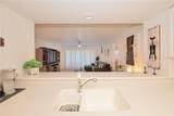 4 Oceans West Boulevard - Photo 15
