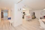 4 Oceans West Boulevard - Photo 16