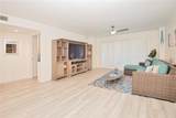 4 Oceans West Boulevard - Photo 19