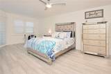4 Oceans West Boulevard - Photo 24