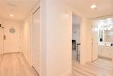 4 Oceans West Boulevard - Photo 31