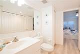 4 Oceans West Boulevard - Photo 36