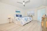4 Oceans West Boulevard - Photo 38