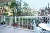 4 Oceans West Boulevard - Photo 42