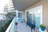 4 Oceans West Boulevard - Photo 43