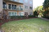 4 Oceans West Boulevard - Photo 50
