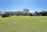 4 Oceans West Boulevard - Photo 51