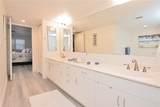 4 Oceans West Boulevard - Photo 6
