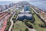 4 Oceans West Boulevard - Photo 63
