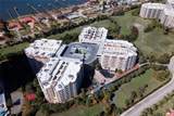 4 Oceans West Boulevard - Photo 64