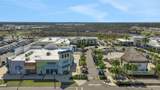307 Cheeseburger Drive - Photo 54