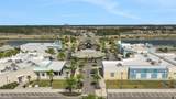 307 Cheeseburger Drive - Photo 57
