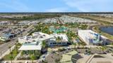 307 Cheeseburger Drive - Photo 58