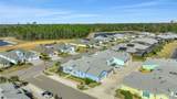 307 Cheeseburger Drive - Photo 76