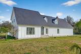 425 Country Circle Drive - Photo 1