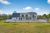 425 Country Circle Drive - Photo 10
