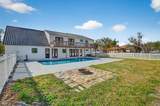 425 Country Circle Drive - Photo 11
