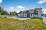 425 Country Circle Drive - Photo 12