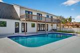 425 Country Circle Drive - Photo 13