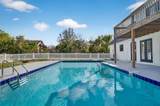 425 Country Circle Drive - Photo 14