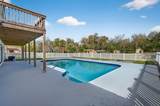 425 Country Circle Drive - Photo 15