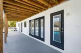 425 Country Circle Drive - Photo 16