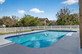 425 Country Circle Drive - Photo 17