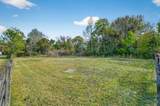 425 Country Circle Drive - Photo 18