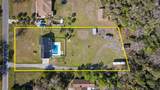 425 Country Circle Drive - Photo 19