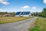 425 Country Circle Drive - Photo 2